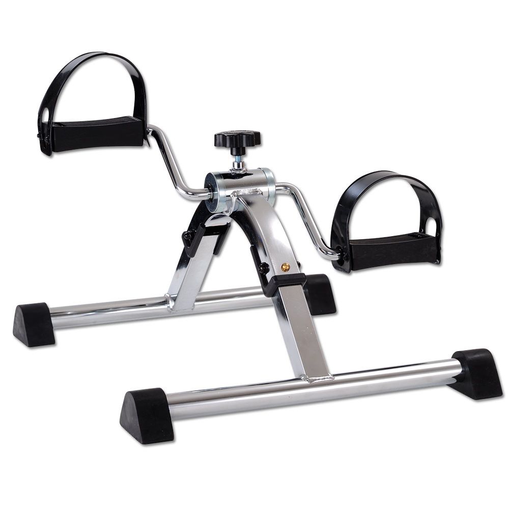 aktivshop Faltbarer Pedaltrainer