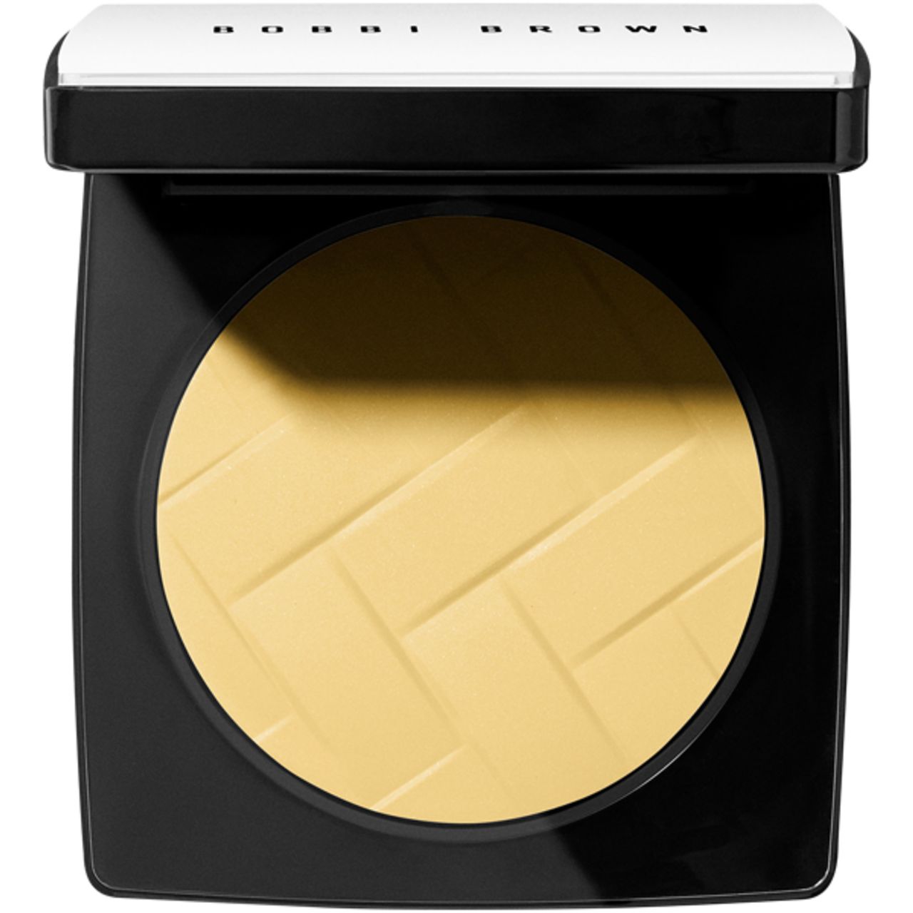 Bobbi Brown, Vitamin Enriched Pressed Powder