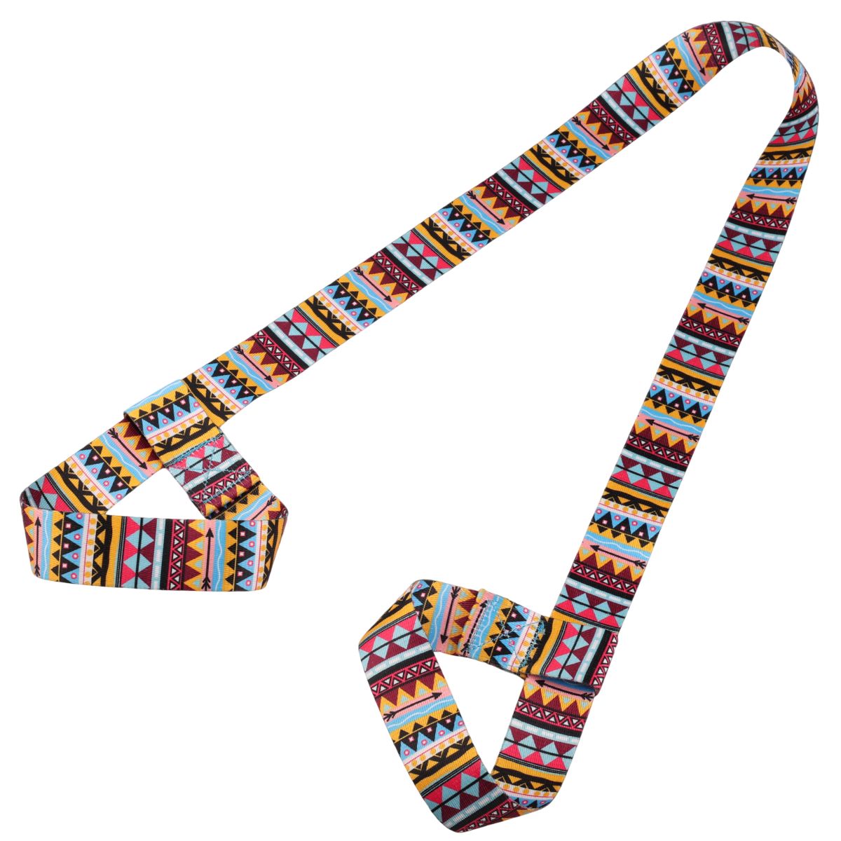 Onamaste Yogamatten-Gurt