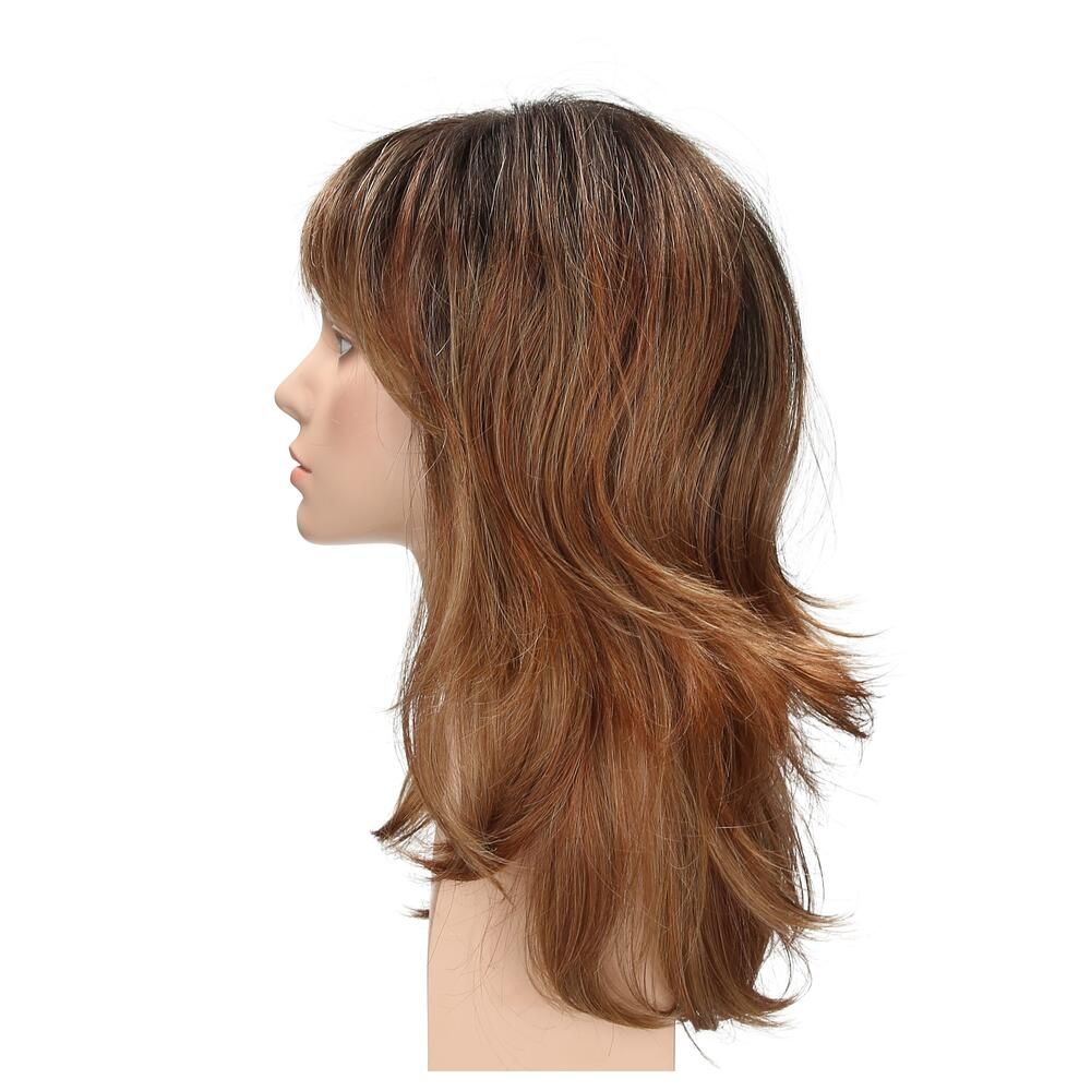 Perücke Belle von trendhair