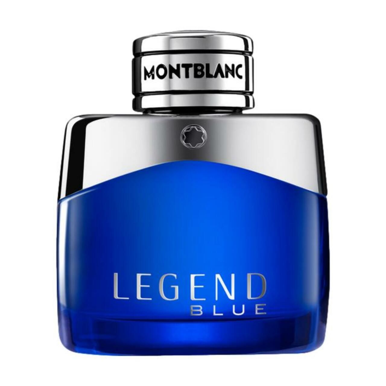 Montblanc, Legend Blue EdP Nat. Spray