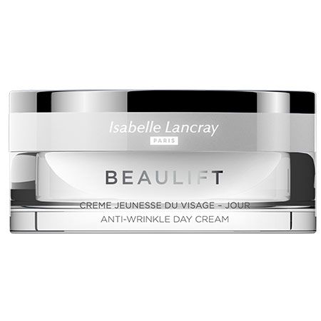 Isabelle Lancray Beaulift - Creme Beaulift Jour