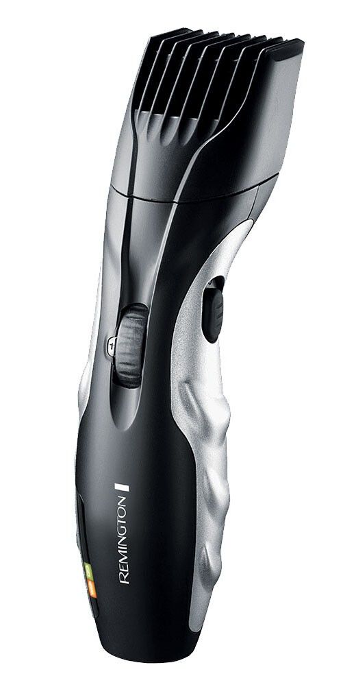 REMINGTON Bartschneider MB 320 C