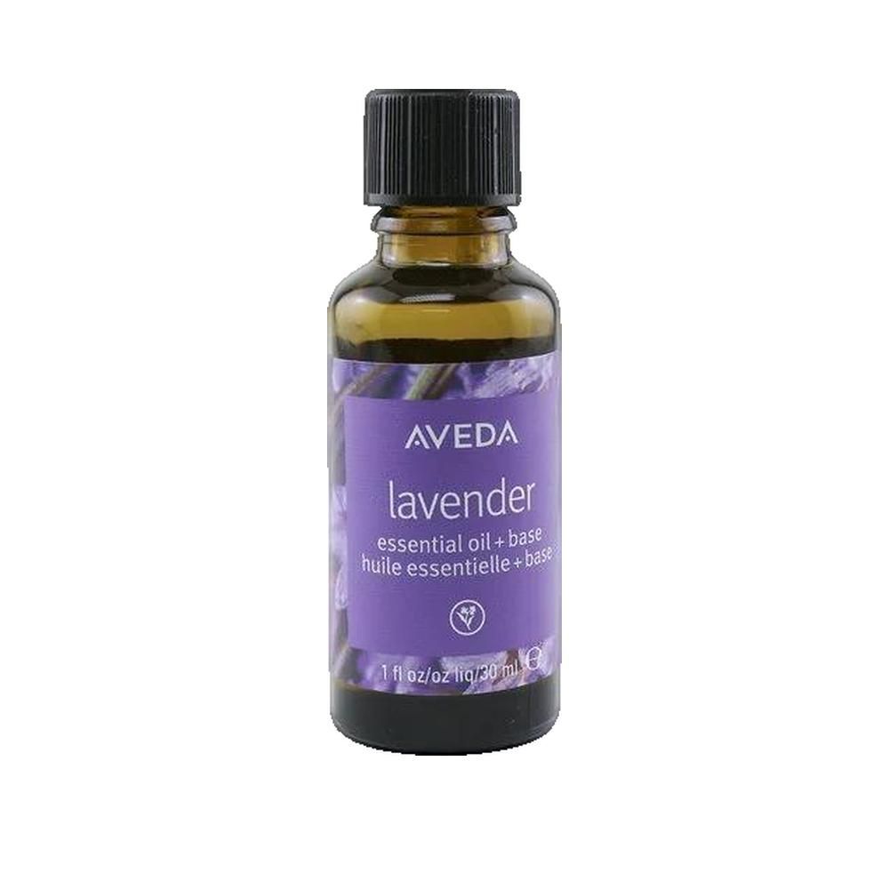 Aveda Lavendel ätherisches Öl zur Entspannung 30 ml