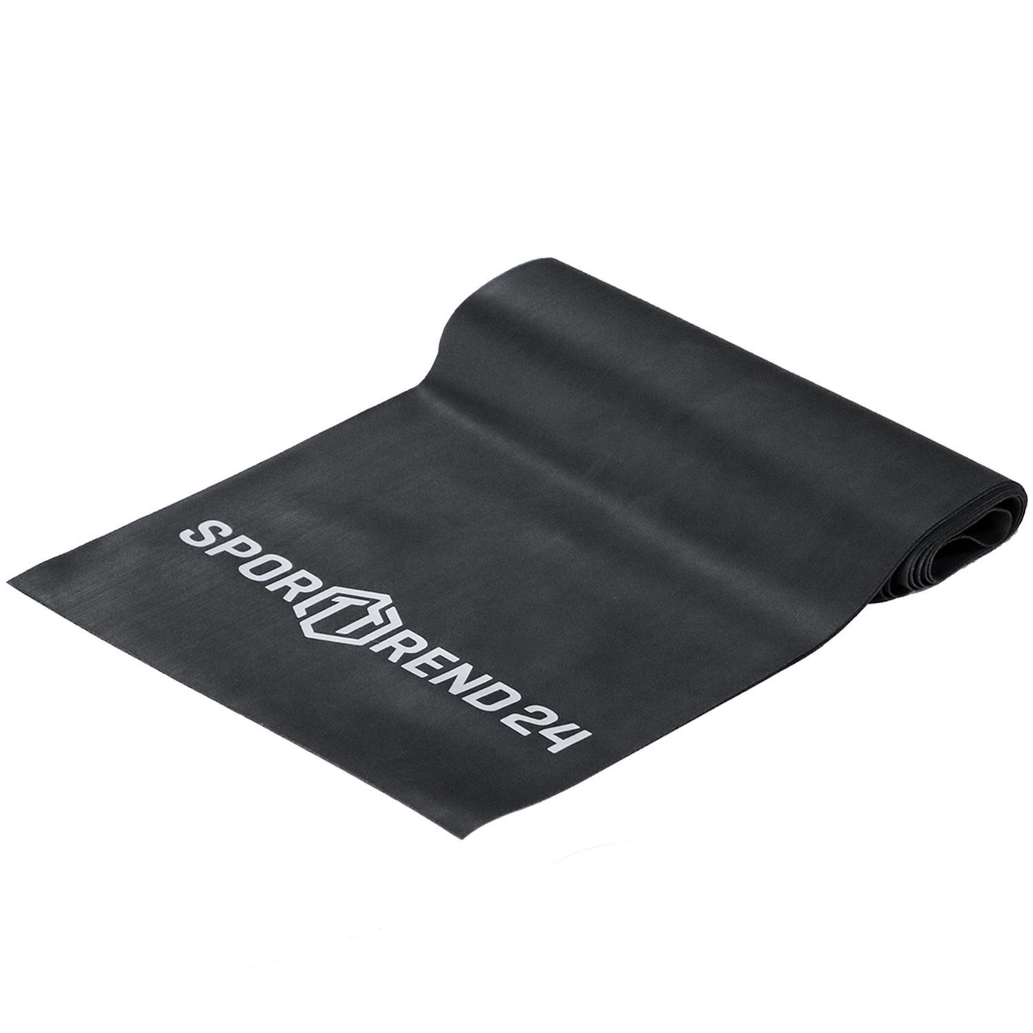 Sporttrend24 Gymnastik Band,Sporttrend24 Gymnastik Band