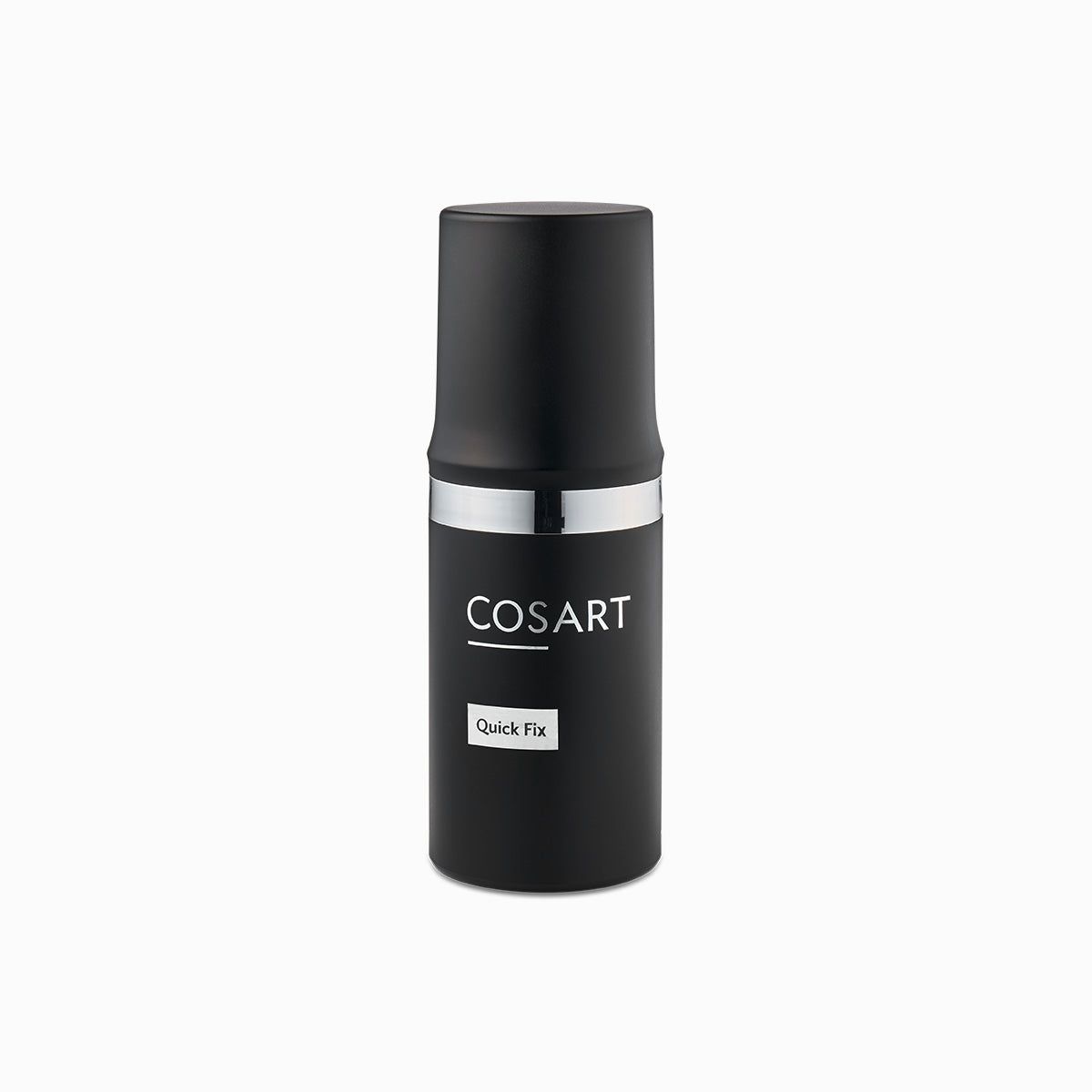 COSART Quickfix CC-Cream für Männer