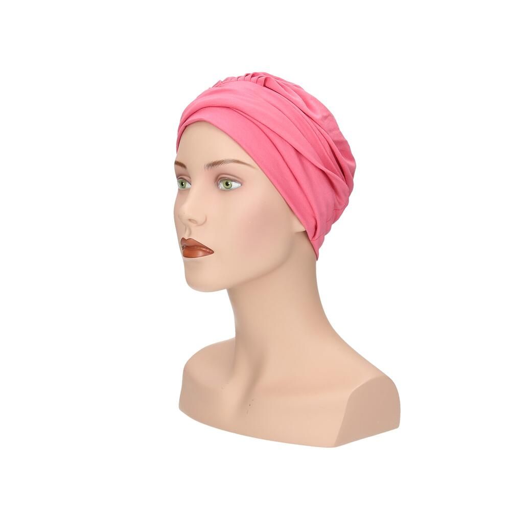 Turban Anka von Turbane - designs by Lofty