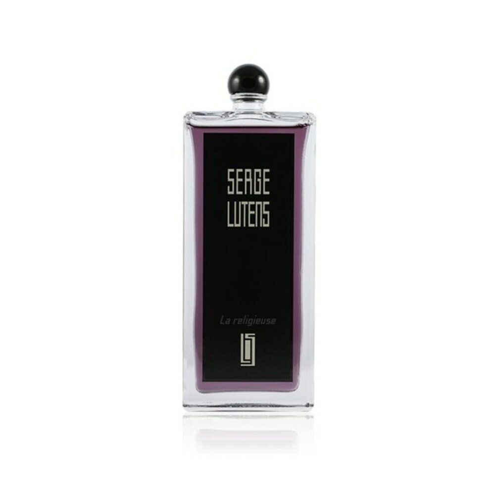 Serge Lutens, La Religieuse EdP Nat. Spray