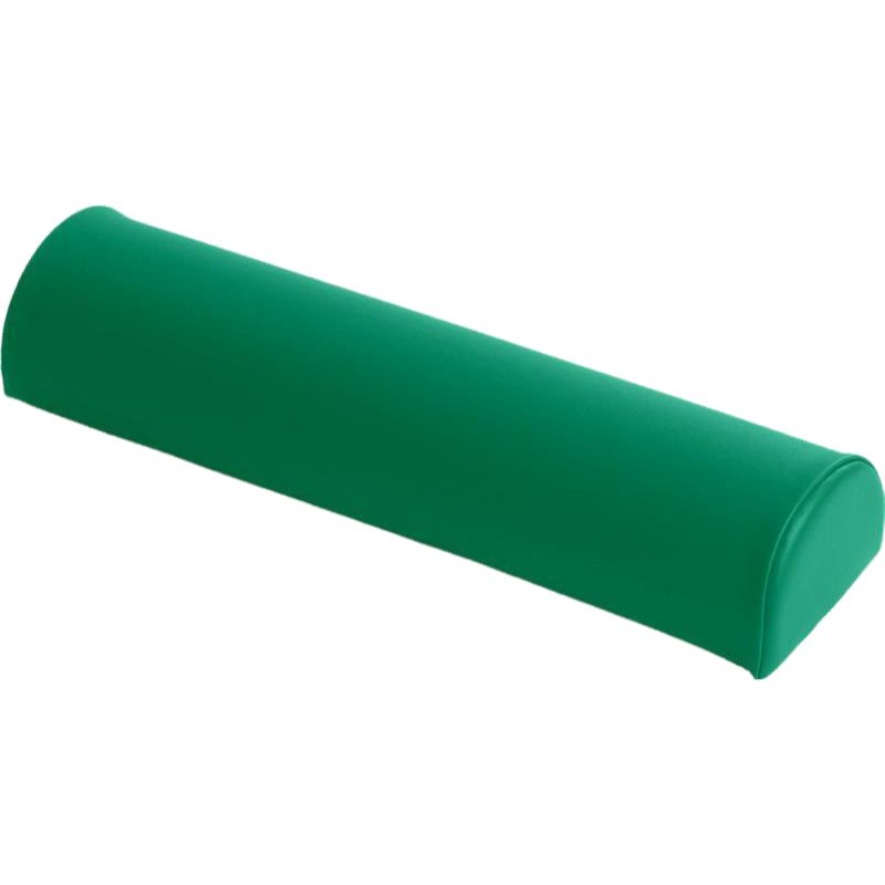 Therastar Dreiviertelrolle Länge 50cm 1 St