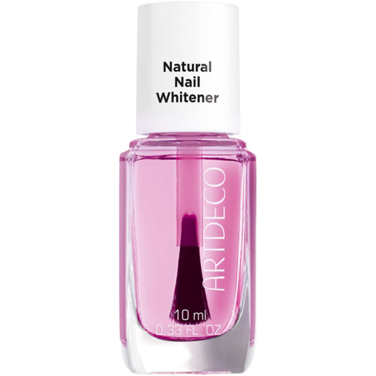 Artdeco, Natural Nail Whitener