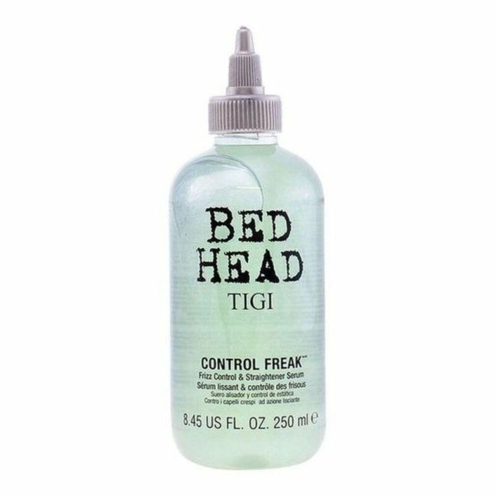 tigi Bed Head Control Freak Serum