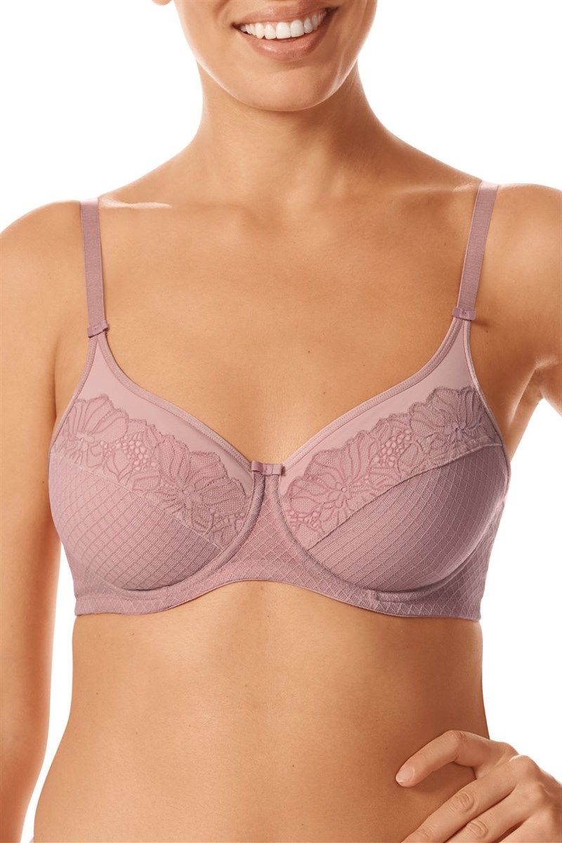 amoena Danielle Bügel-BH