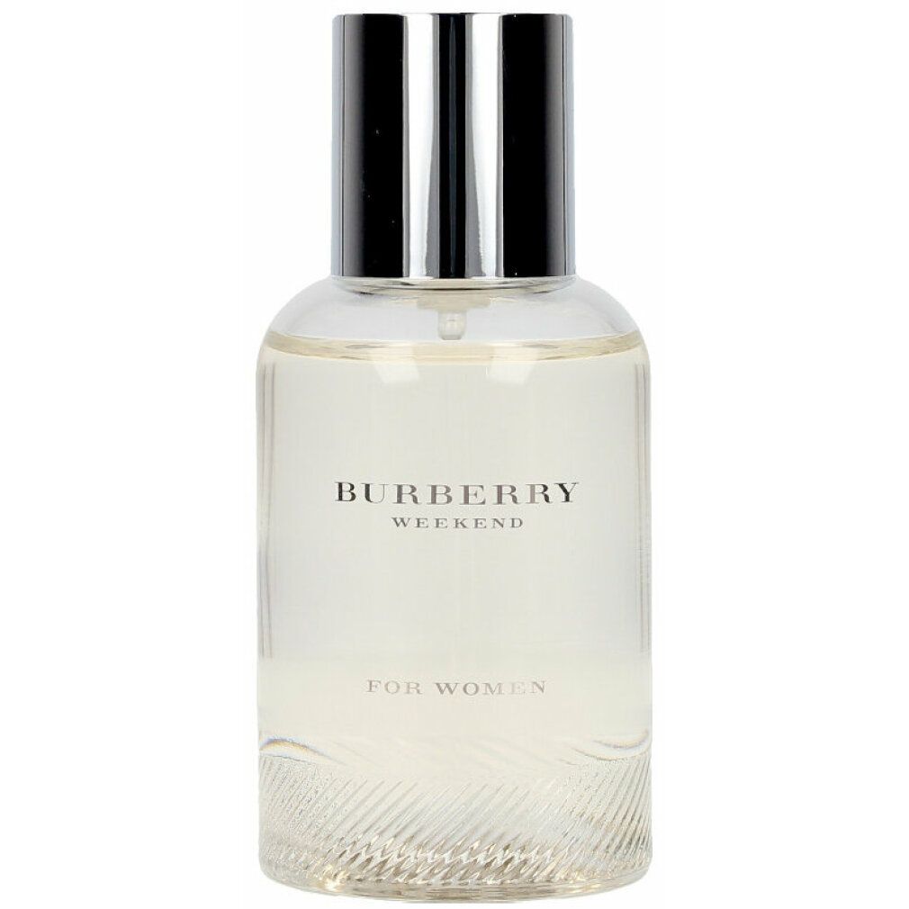 Burberry Weekend Eau de Parfum