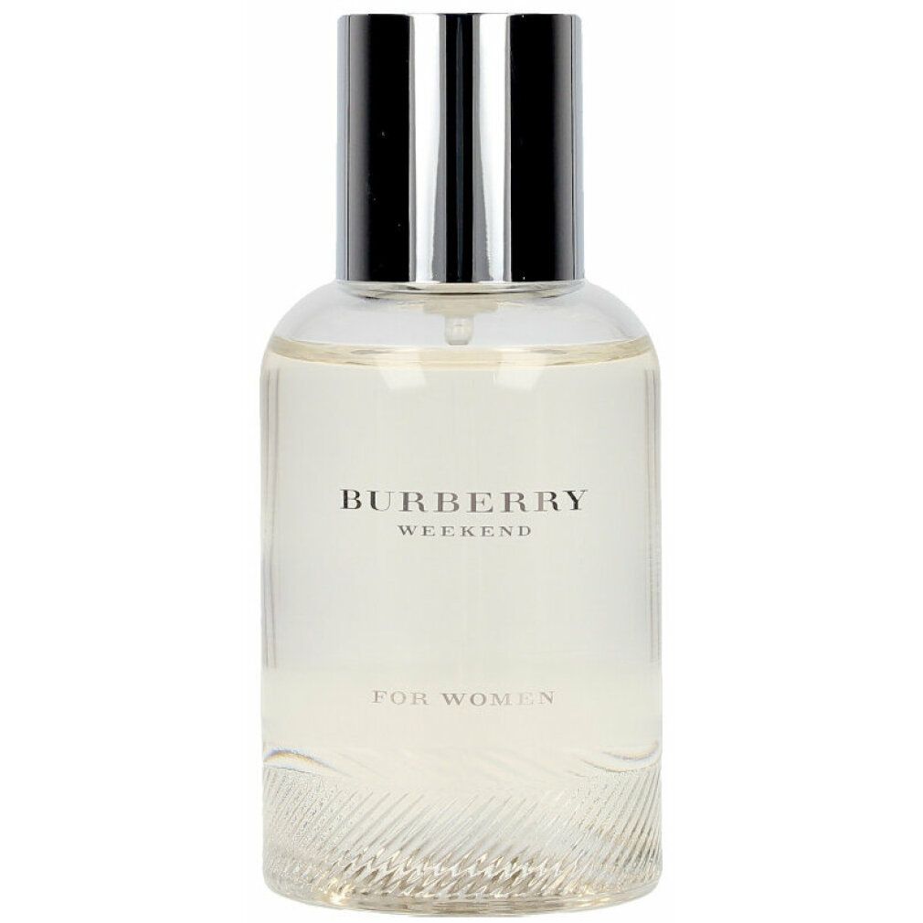 Burberry Weekend Eau de Parfum 10 ml