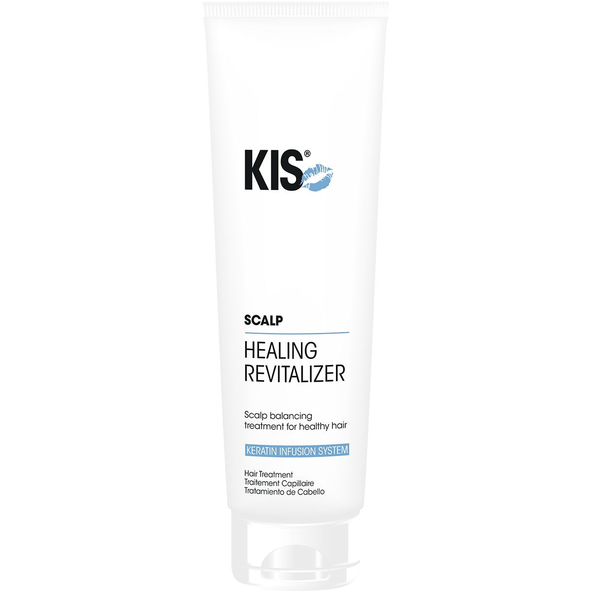 KIS - Care 150 ml