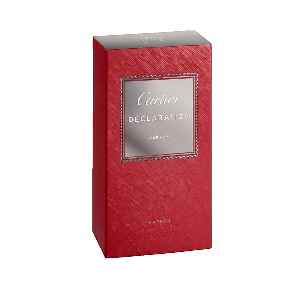 Cartier Declaration Parfum
