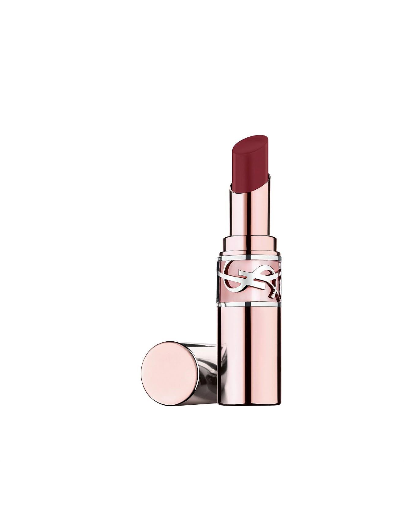 Yves Saint Laurent Balsamo Labbra Colorato Loveshine Candy Glow 32 G