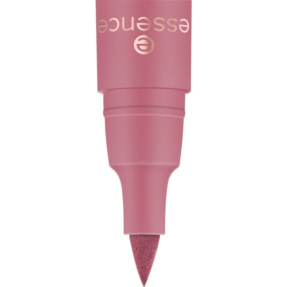 Essence - Tattoo Line 'n Stain! Lippenkonturenstift