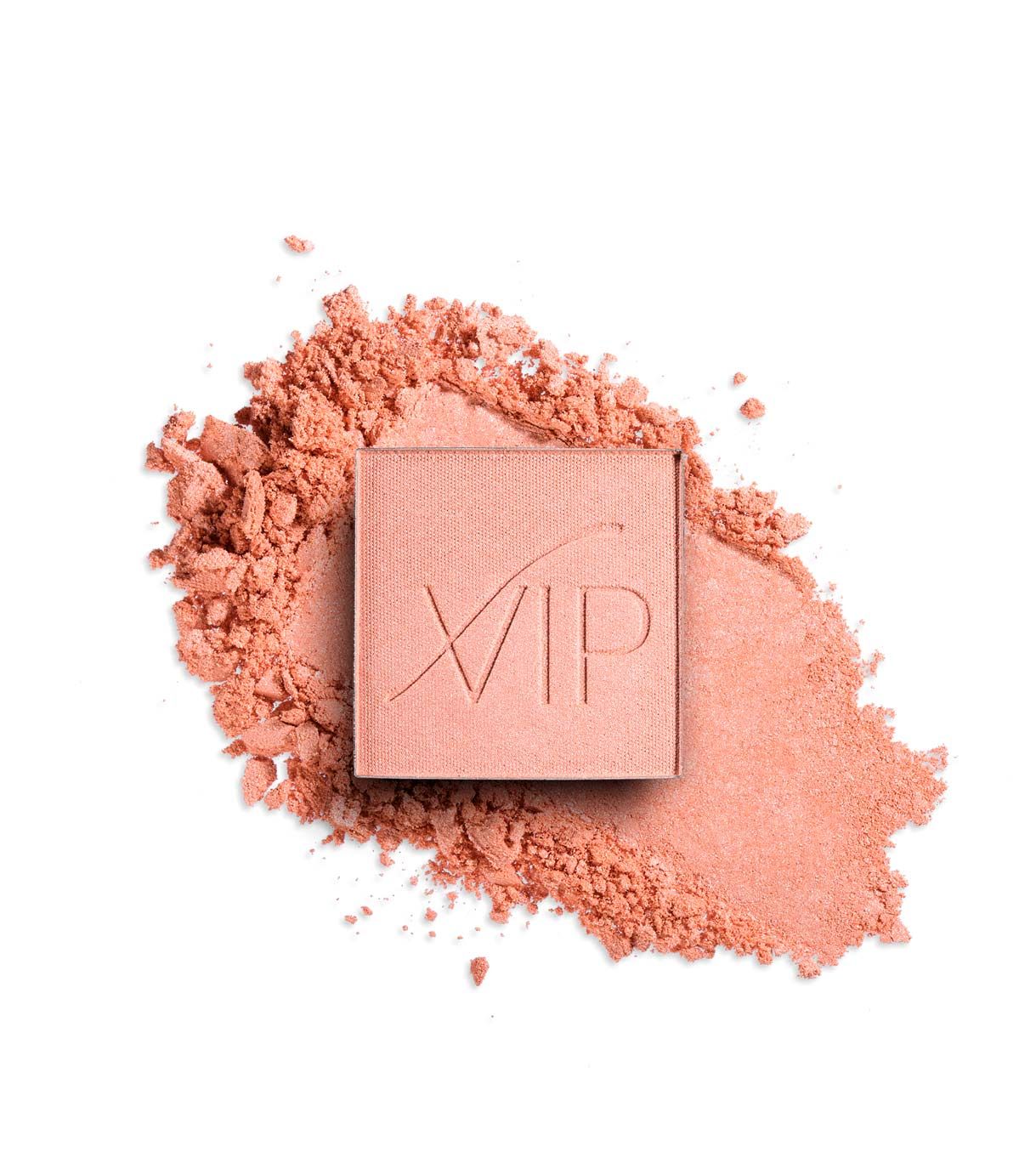Vip MakeUp My Face Refill Glow Highlighter