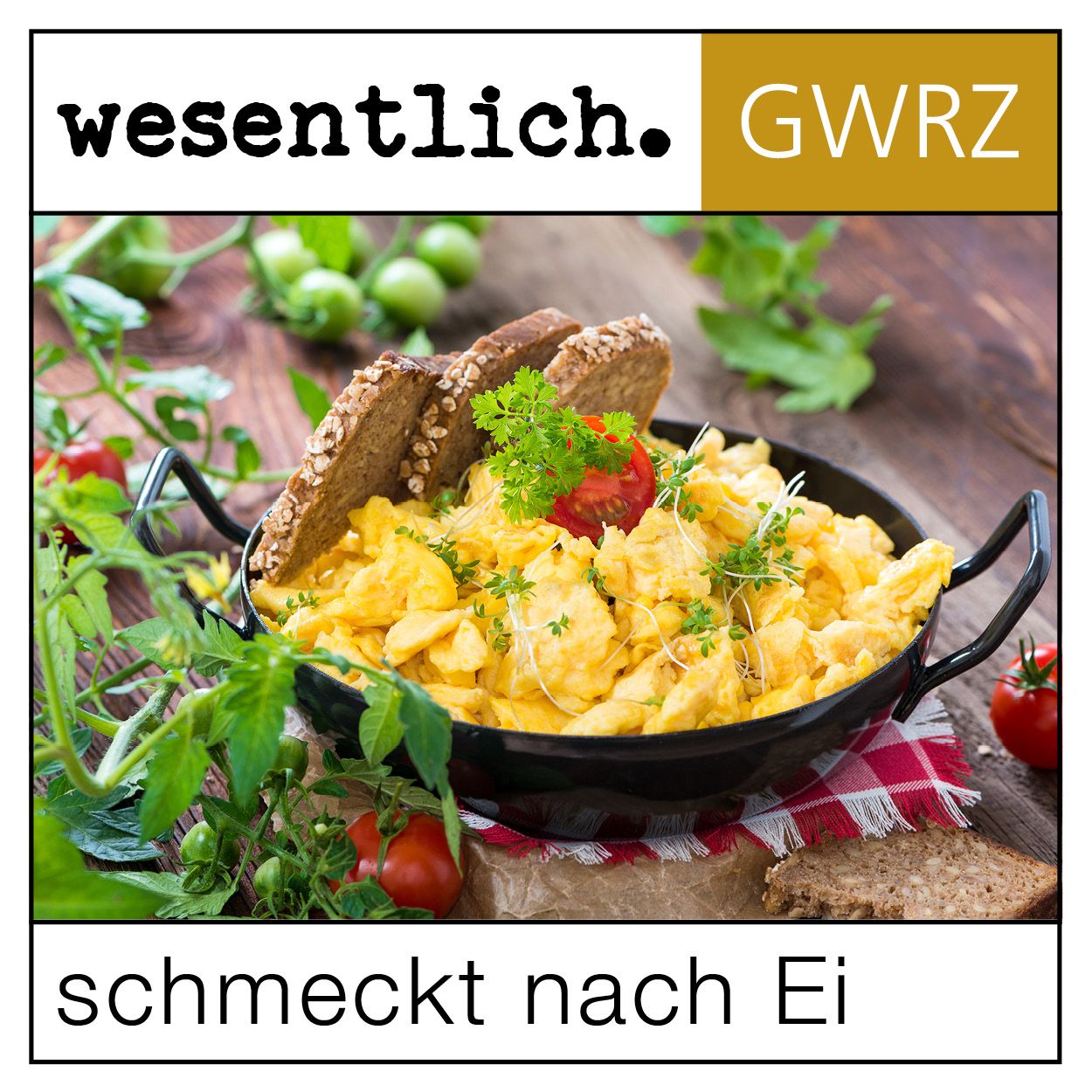 Kala Namak Salz (fein) von wesentlich.
