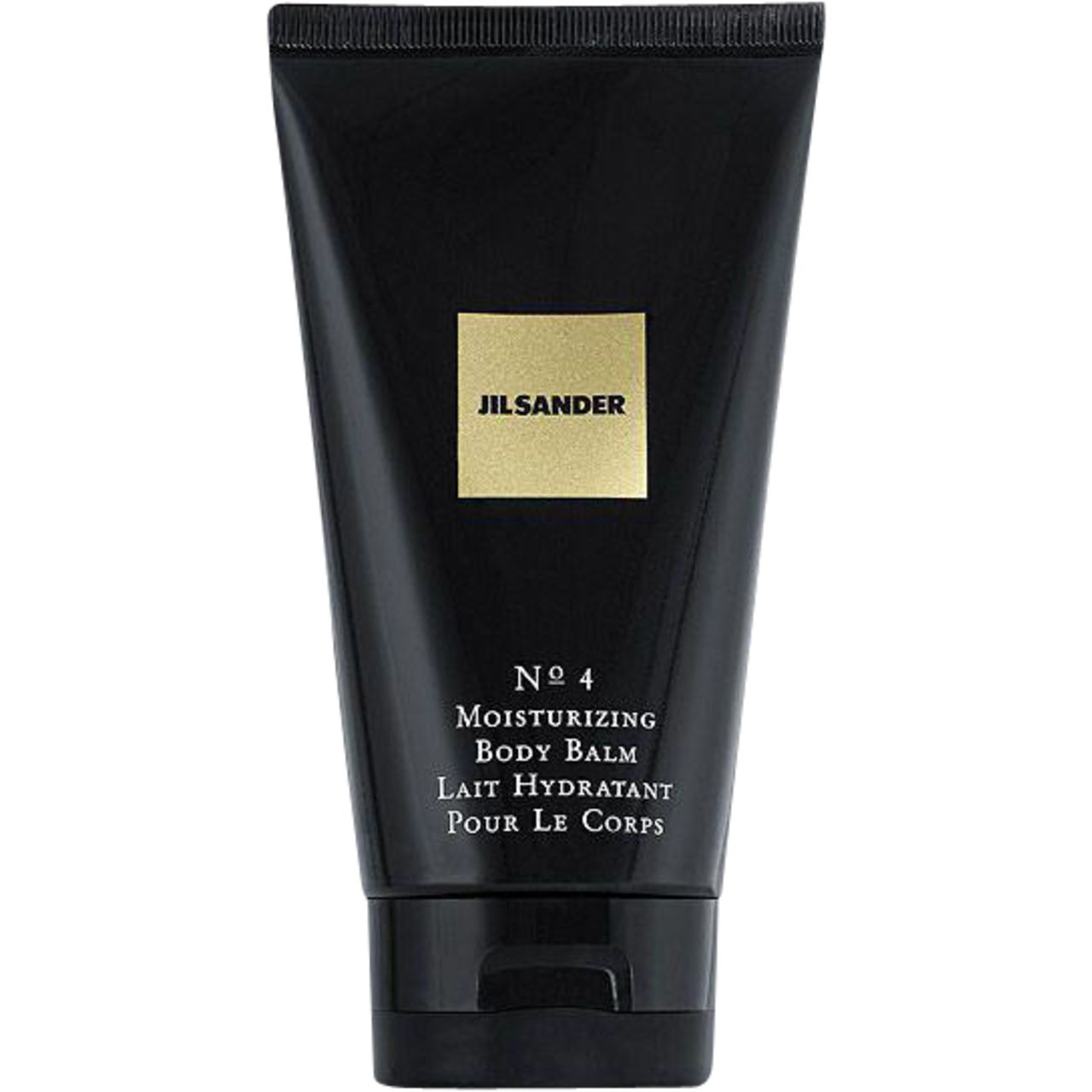 Jil Sander, N°4 Body Lotion