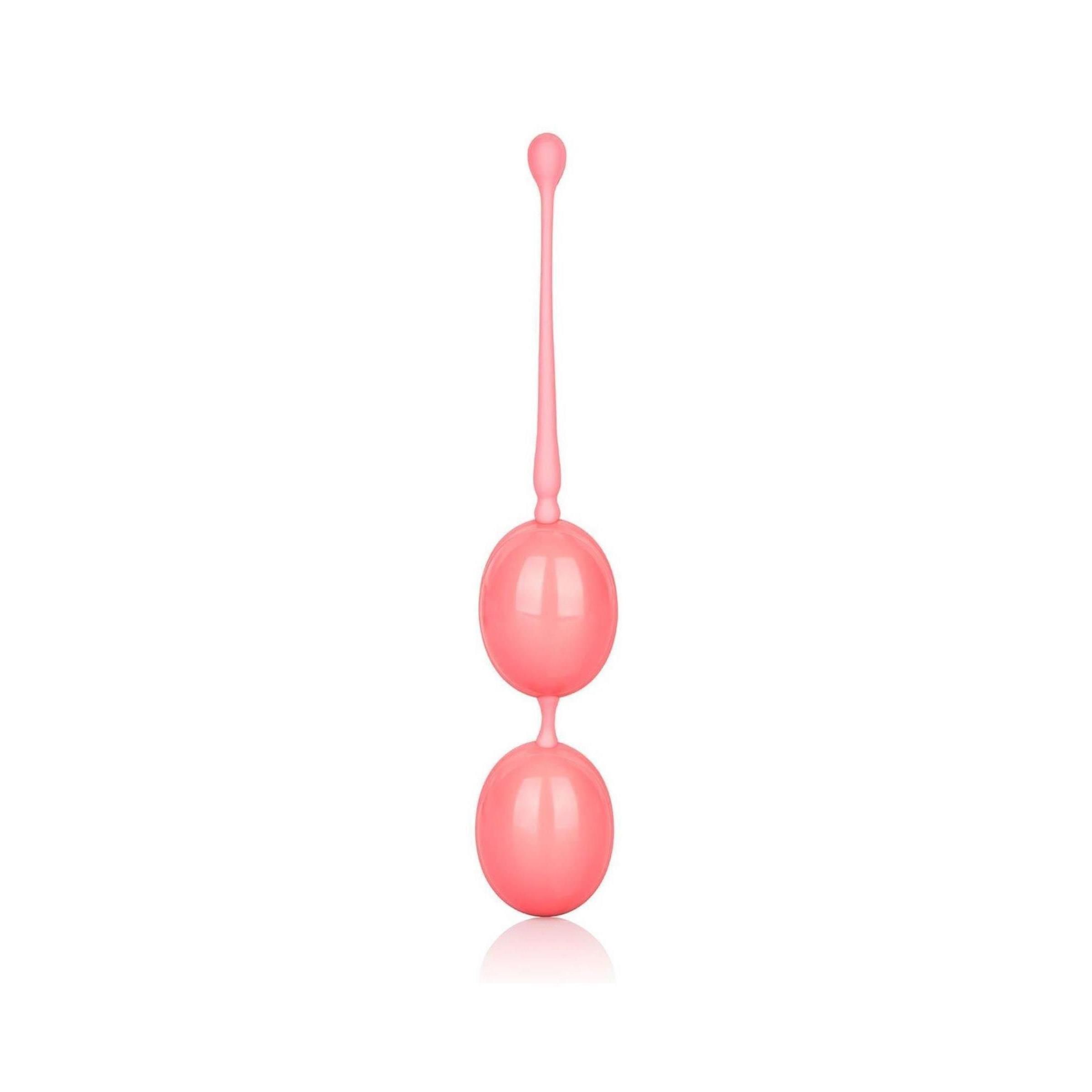 CalExotics - Weighted Kegel Balls 1 St
