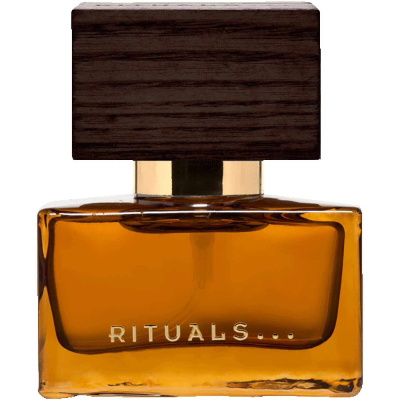 Rituals, Rituals Sultan de Muscat E.d.P. Nat. Spray Travel 10ml