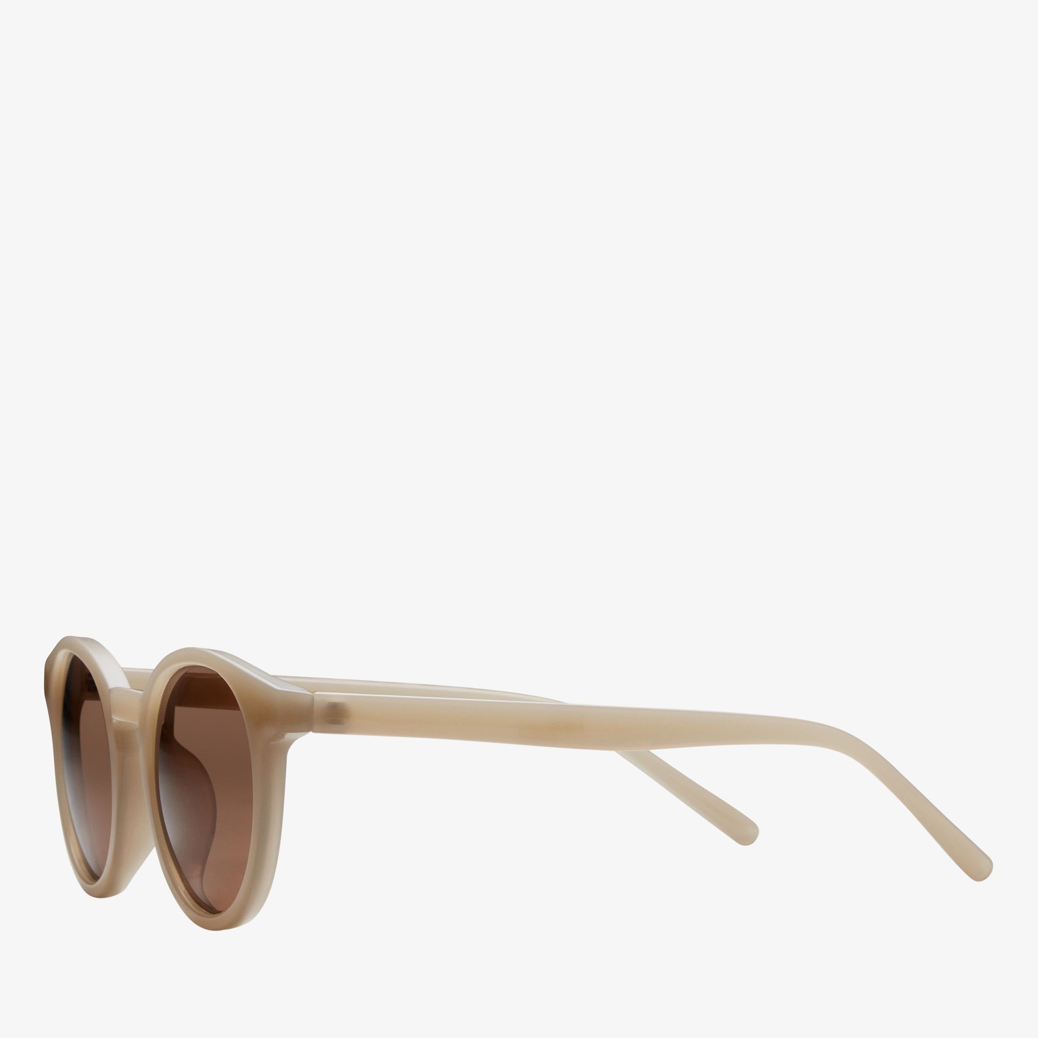BabyMocs Klassische Kinder Sonnenbrille
