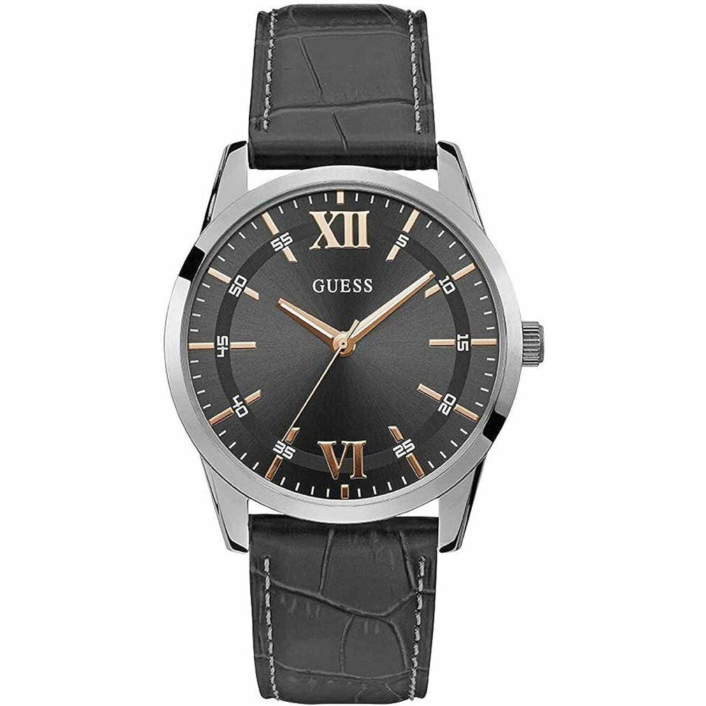 Indovina W1307G1 orologio unisex (44 mm)
