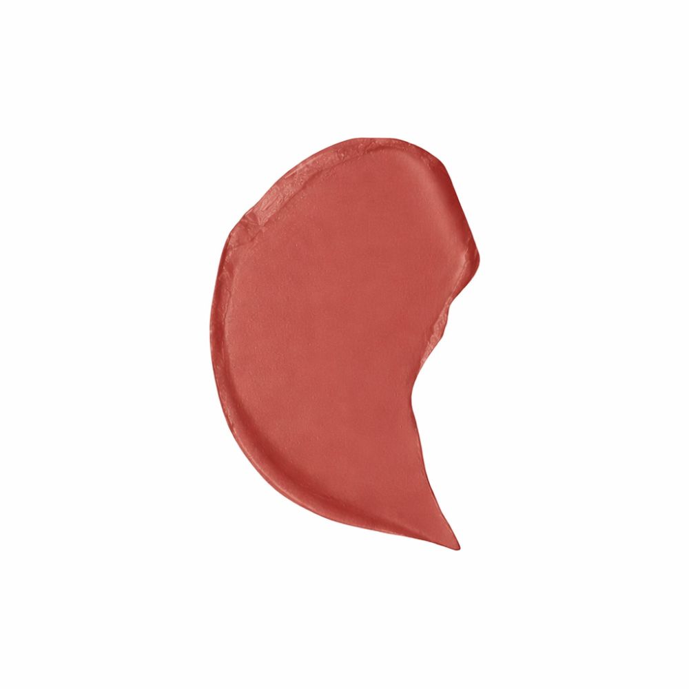 Nyx - Matte Lippenstift-Creme Smooth Whip