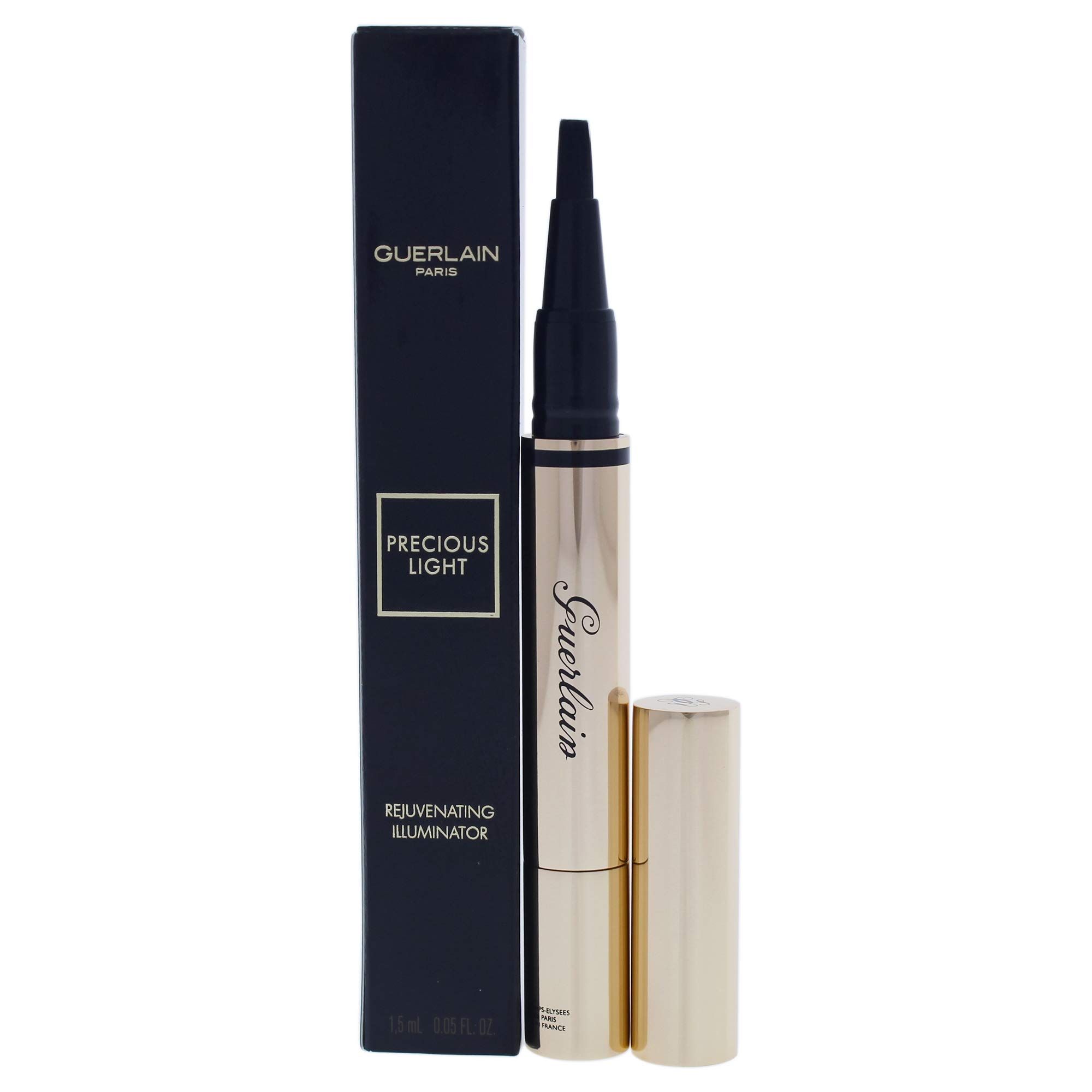 Guerlain Precious Light Corrector 02