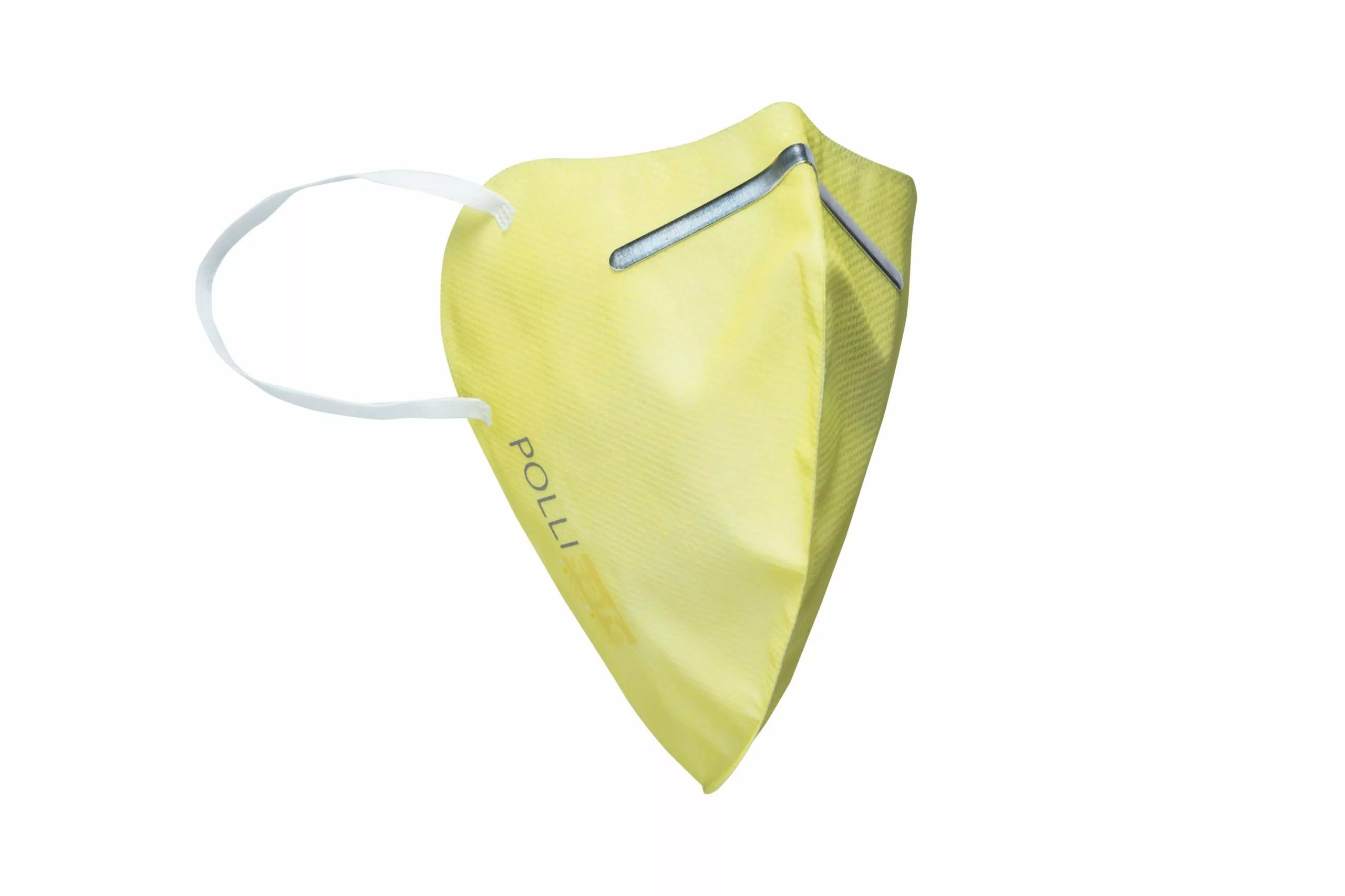 POLLIsafe Pollenschutz Maske