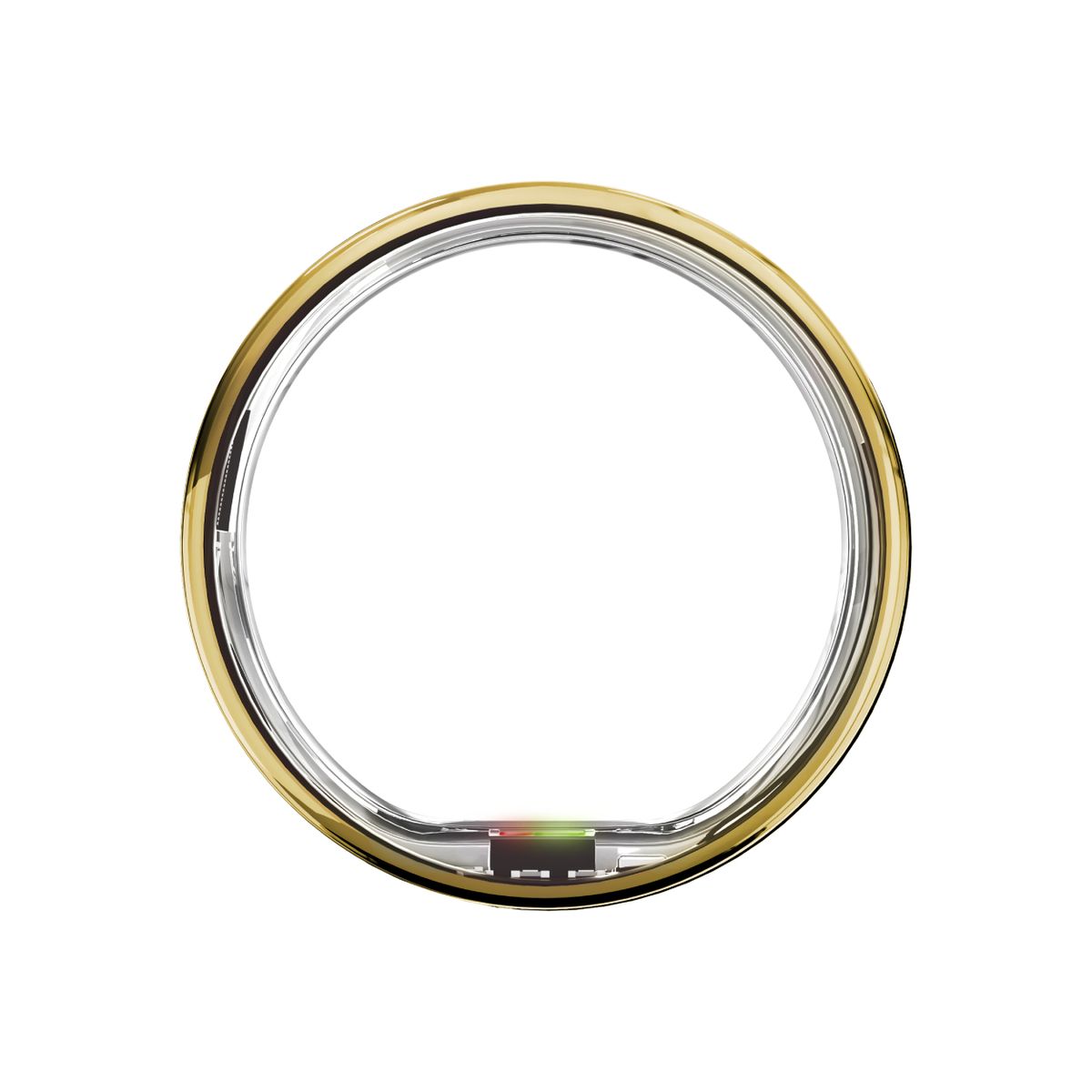 Ultrahuman AIR Smart Ring
