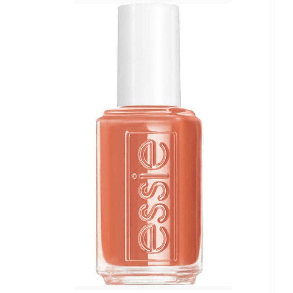Essie Expressie Nagellack 160 In a Flah Sale