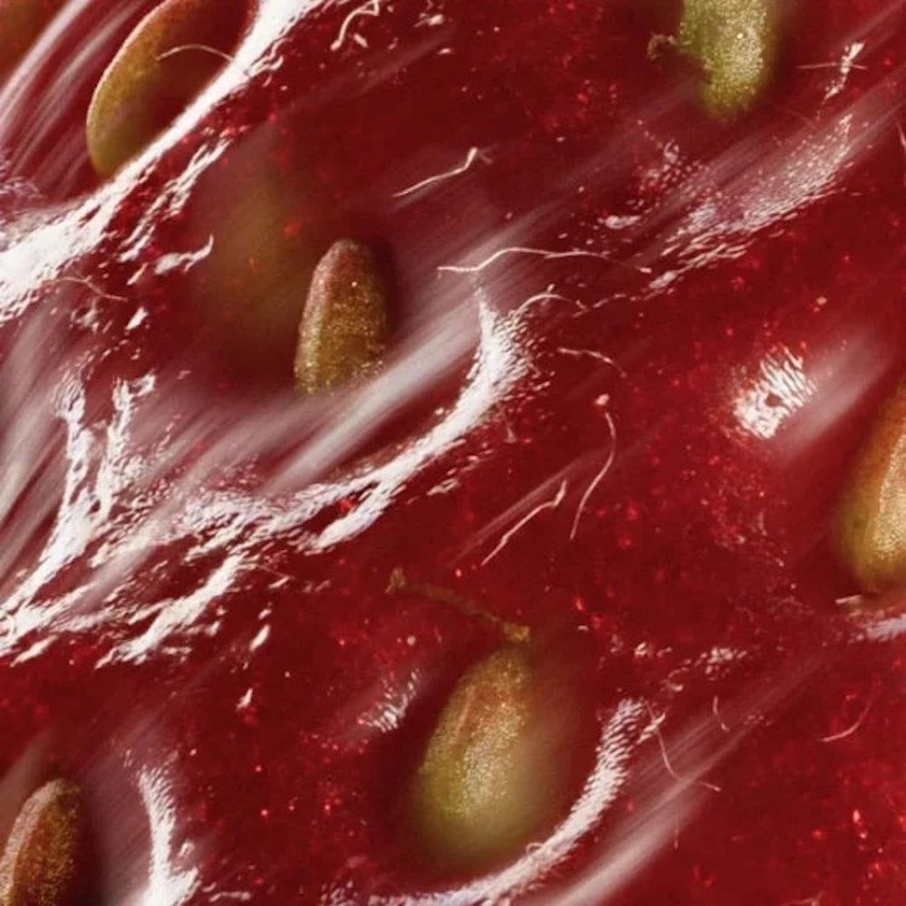 Zero Skin Peptide Serum mit Phytosterolen, glättend aufpolsternd für reife, trockene & normale Haut