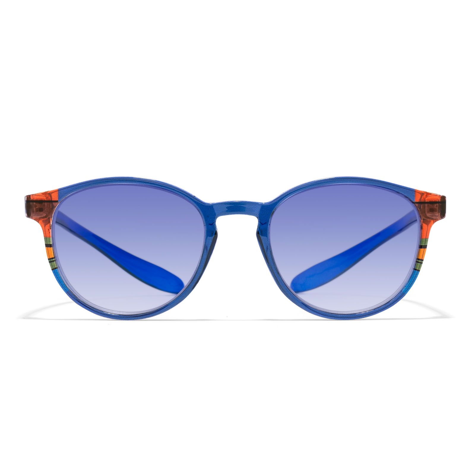 HYPREADER Sonnenbrille Aries