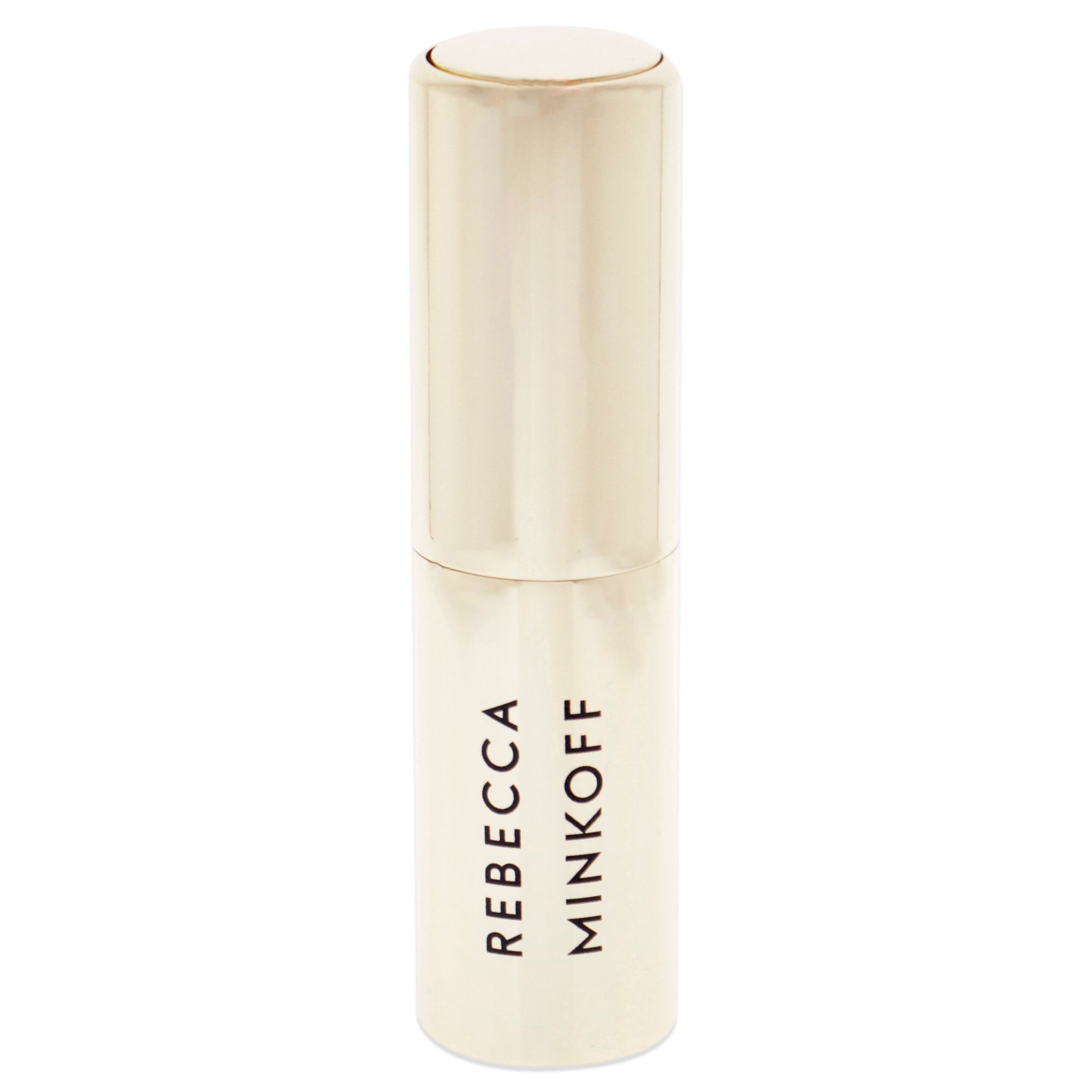 Rebecca Minkoff Blush von Rebecca Minkoff für Damen – EDP-Spray