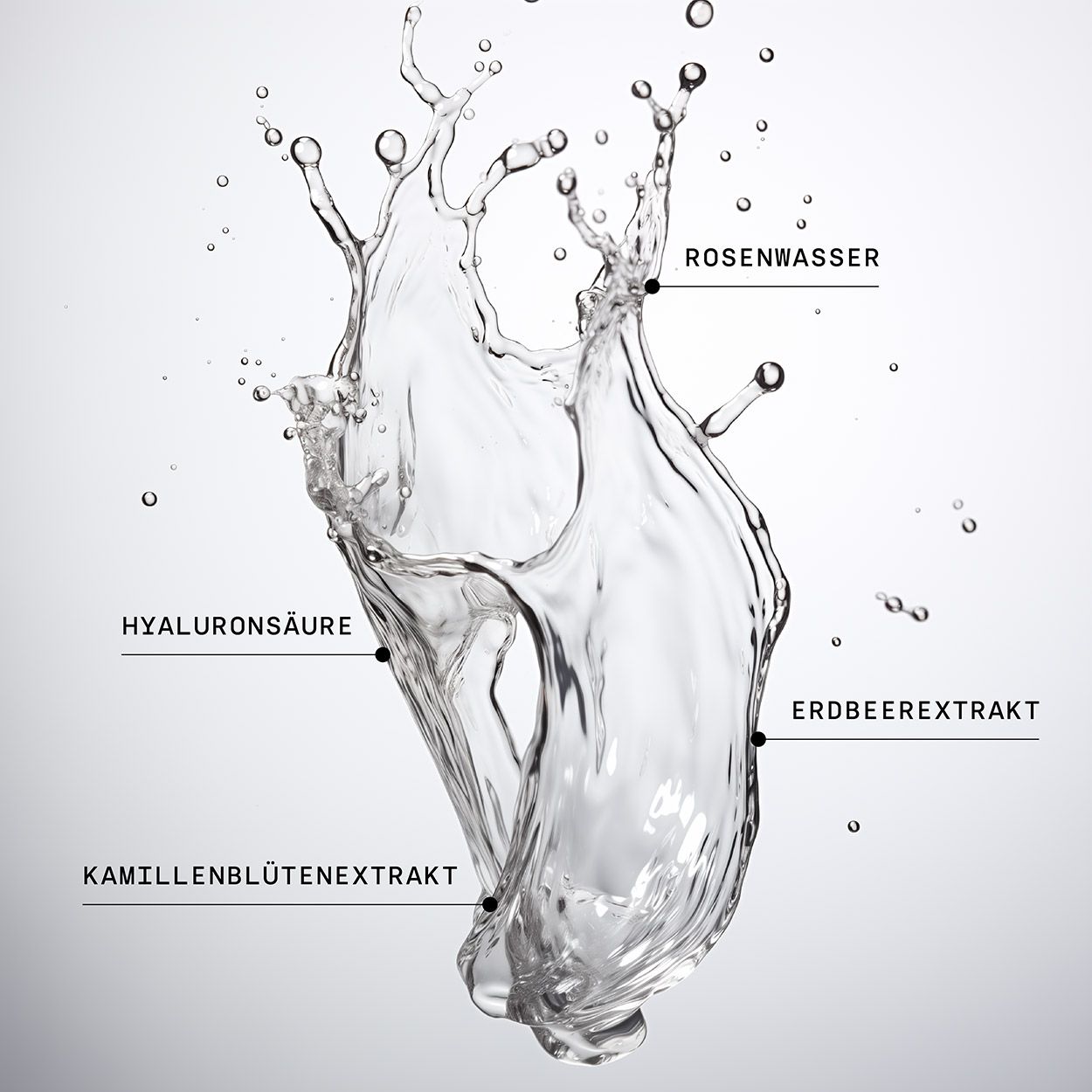 DR. HORN LABS - Hydrating Toner
