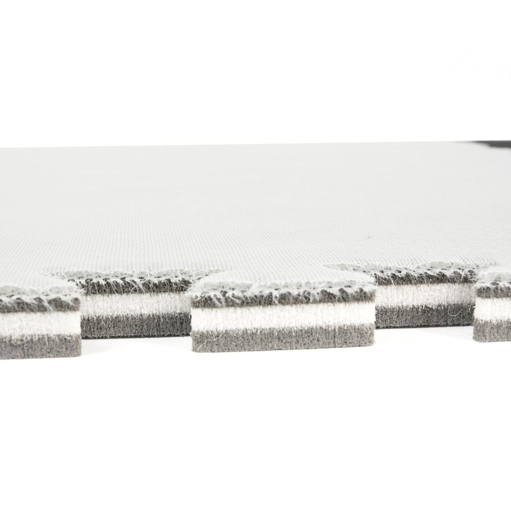 ProGame Trocellen Mattensatz Pro-San Clean & Dry