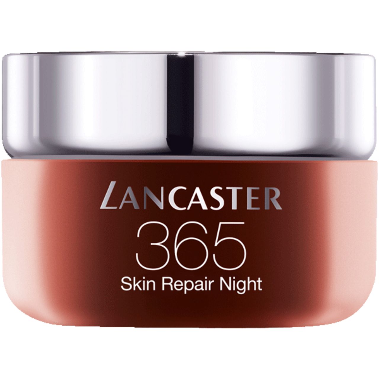 Lancaster, 365 Skin Repair Night