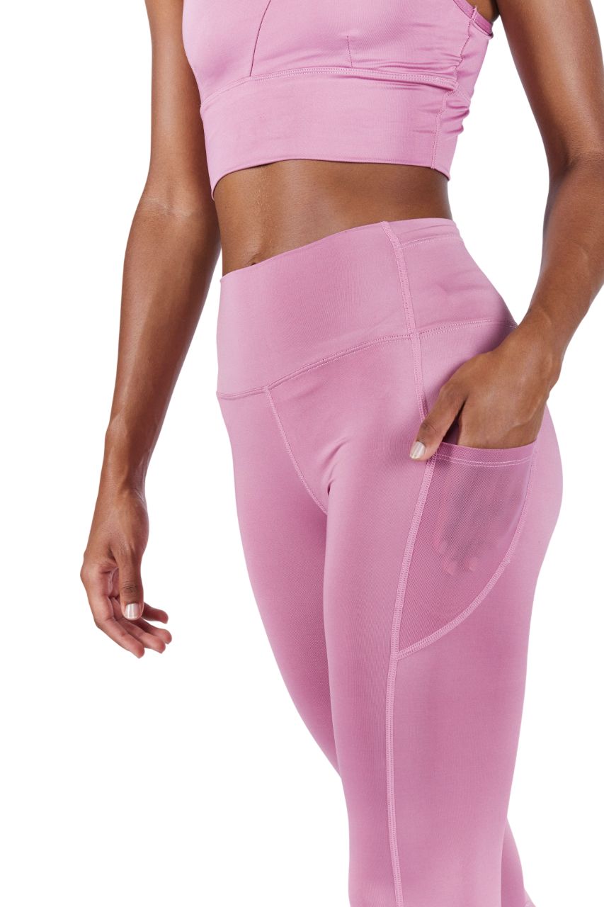 Onamaste Legging Alma