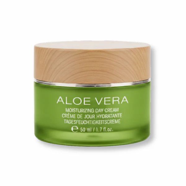 etre belle Aloe Vera Tagesfeuchtigkeitscreme 50 ml