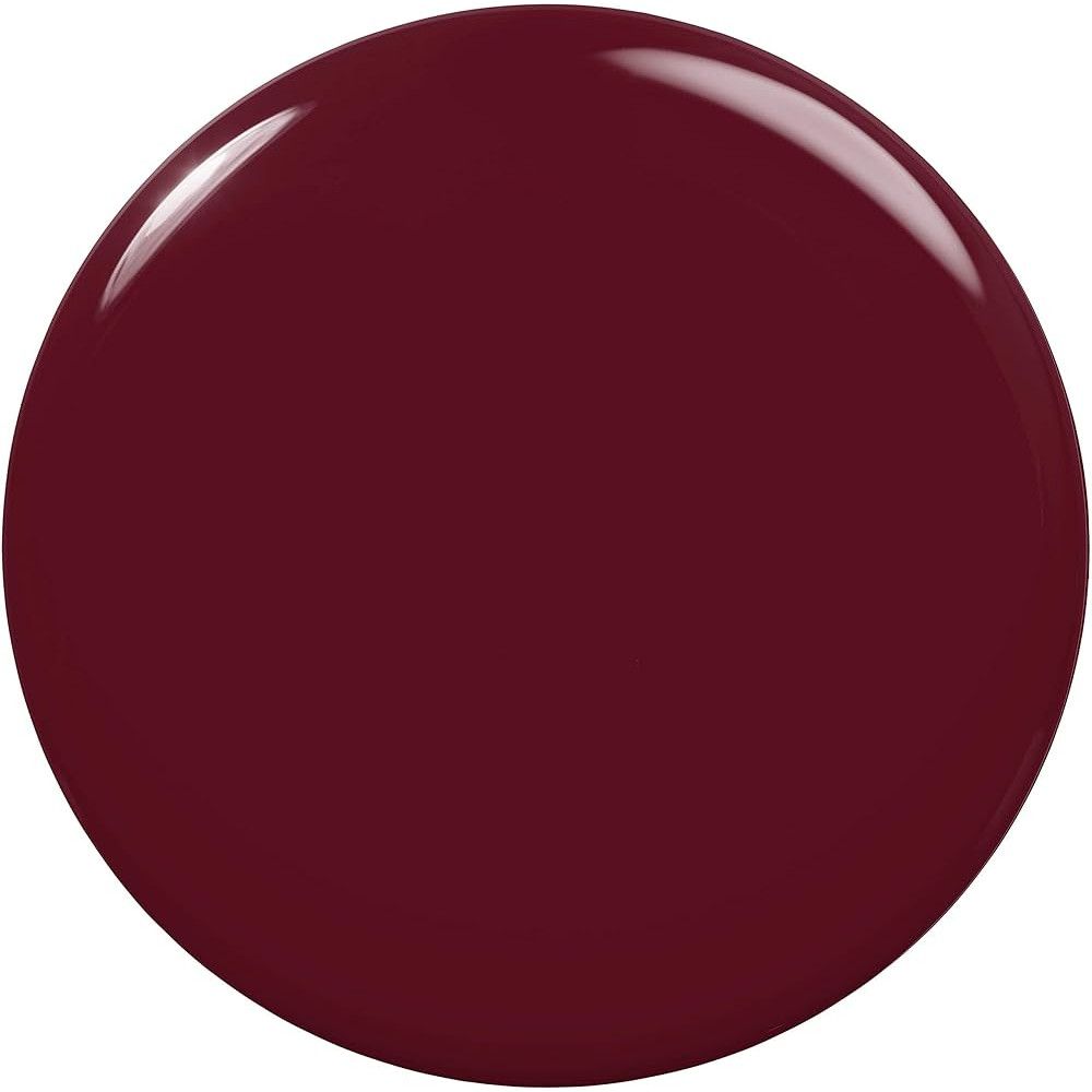 Essie Expressie Nagellack 290 Not So-Low Key