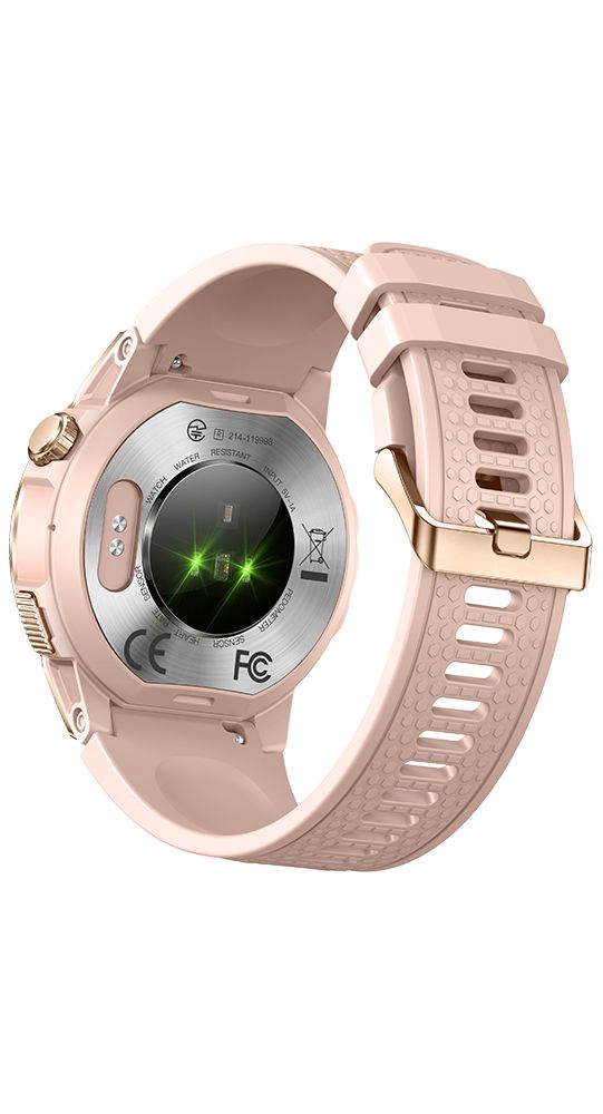 Knauermann SMART 3 (2025)