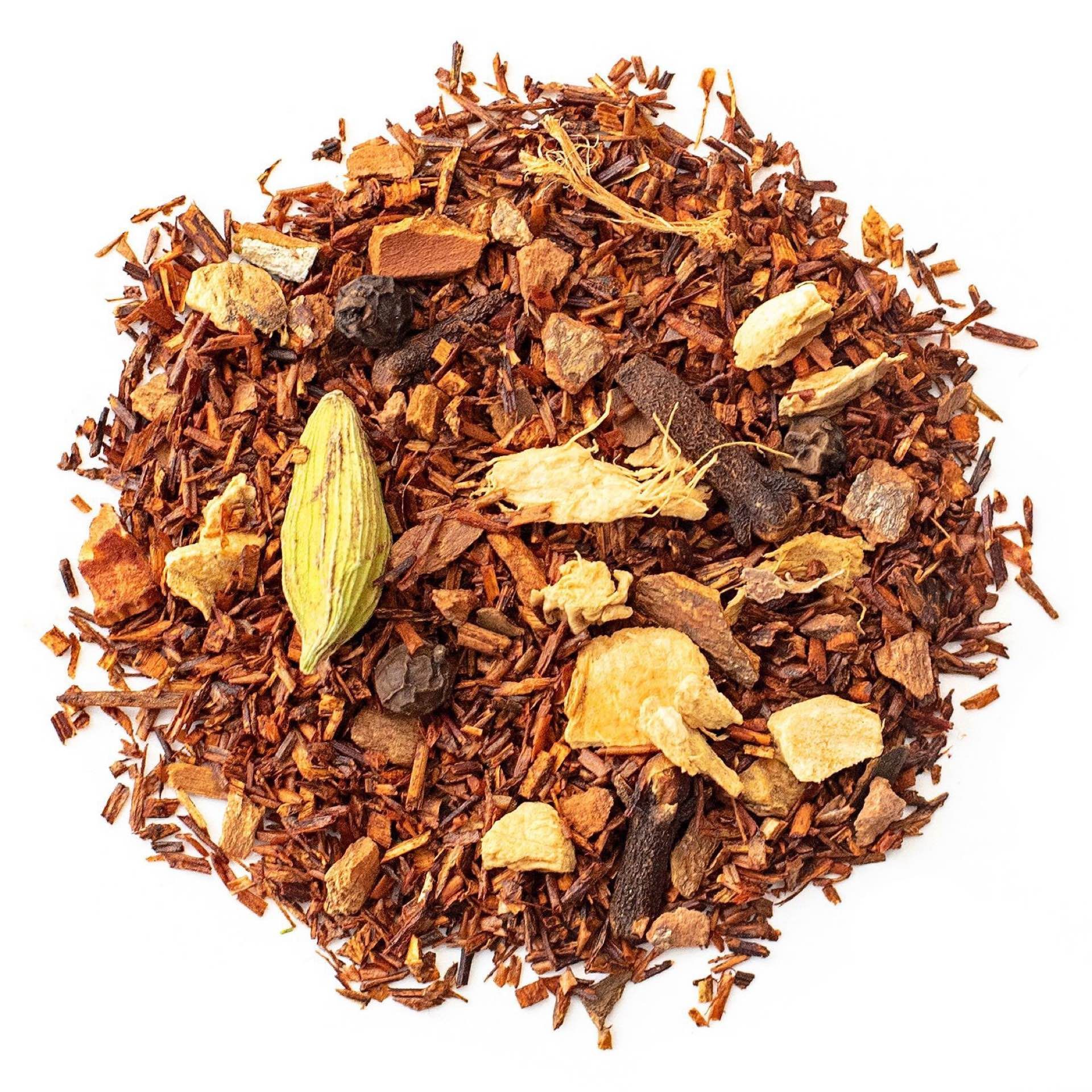 Bioteaque fareggda Toni 0,1 kg