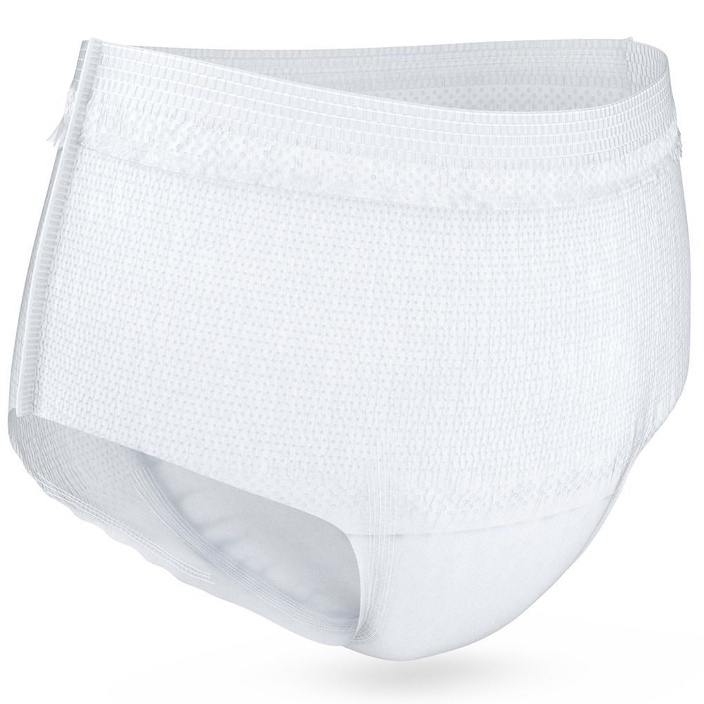 TENA Lady Pants Night L