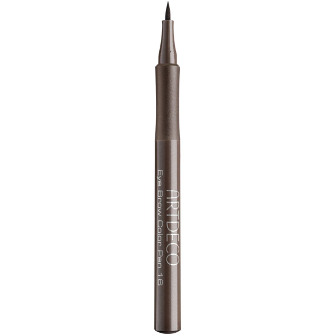 Artdeco, Eye Brow Color Pen 1 ml Stifte