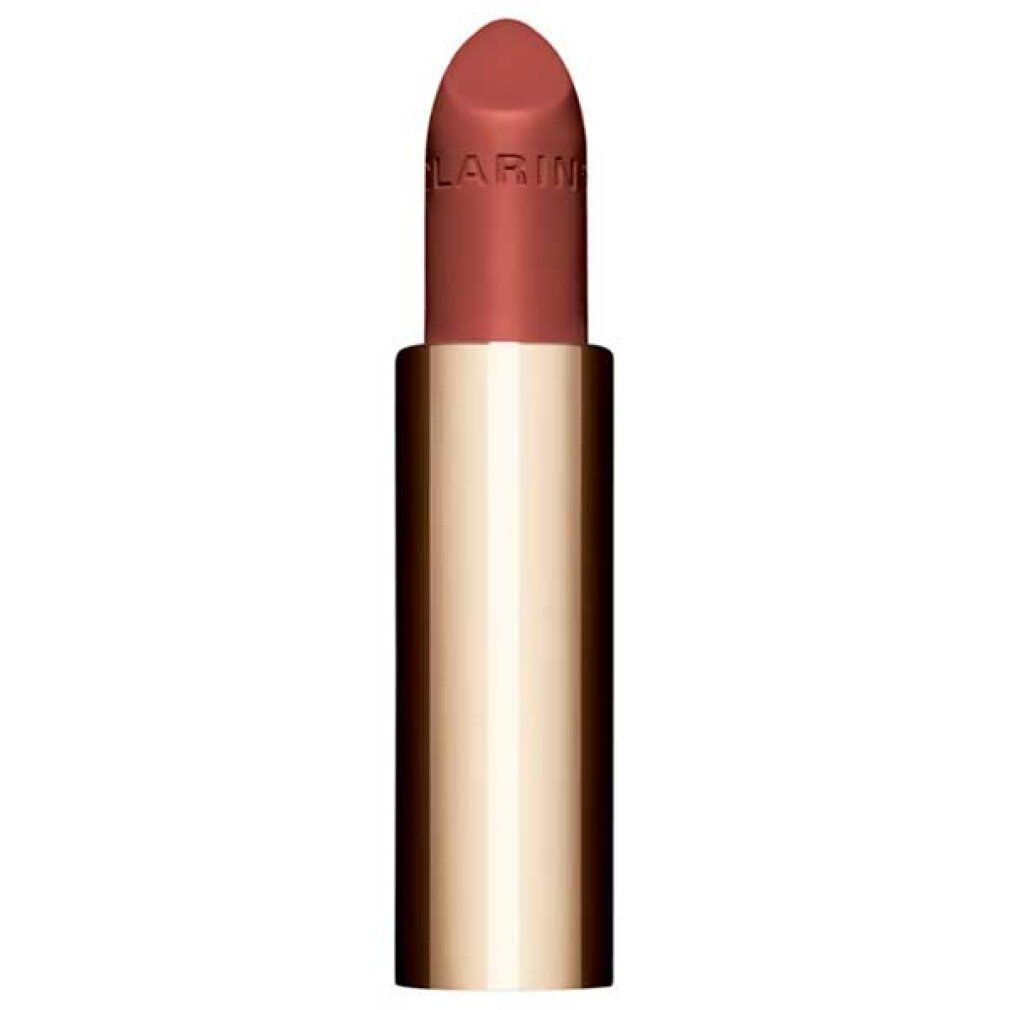 Clarins Joli Rouge Velvet Mate Refill Pack 3,5 Ml Stick