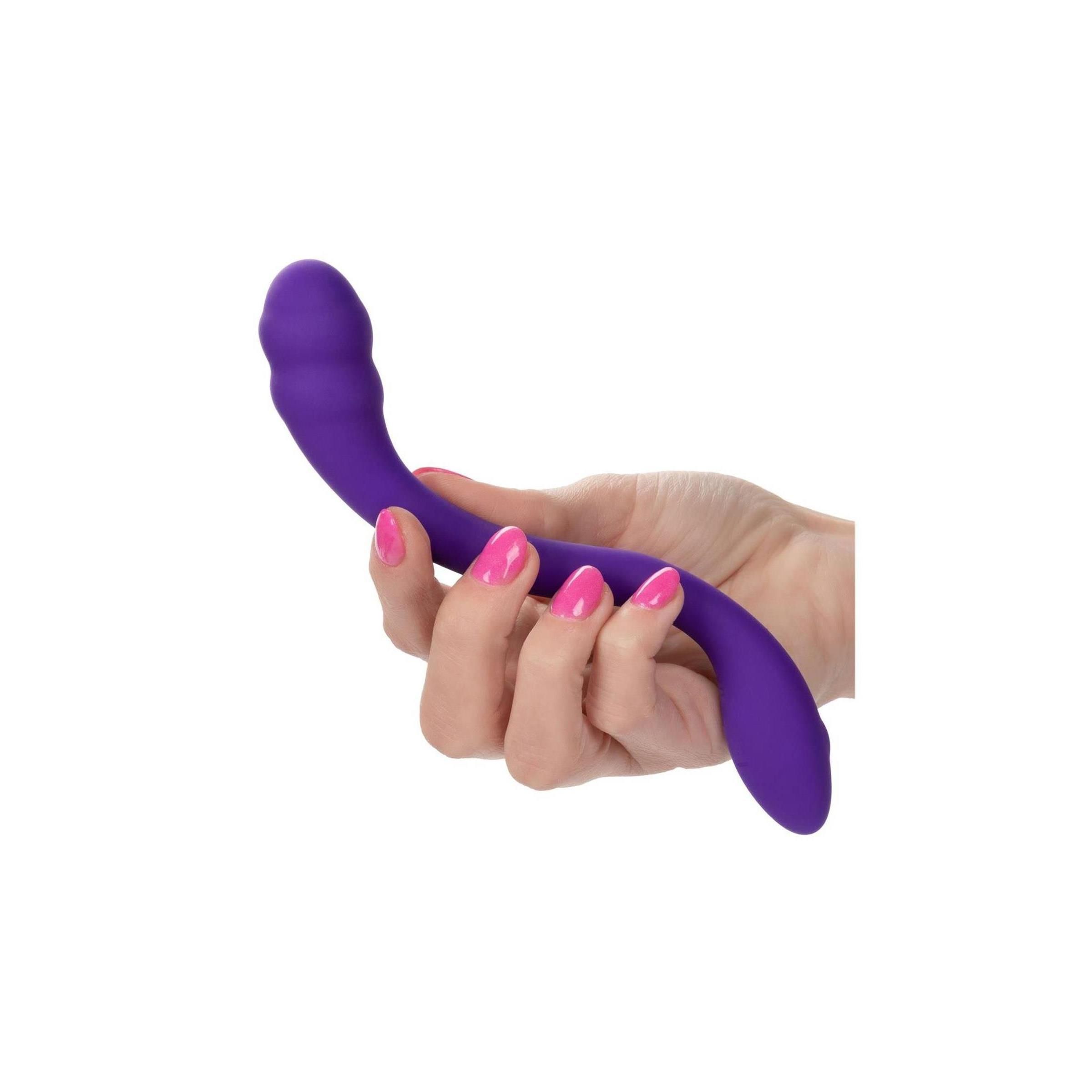 CalExotics - Pretty Little Wands Charmer