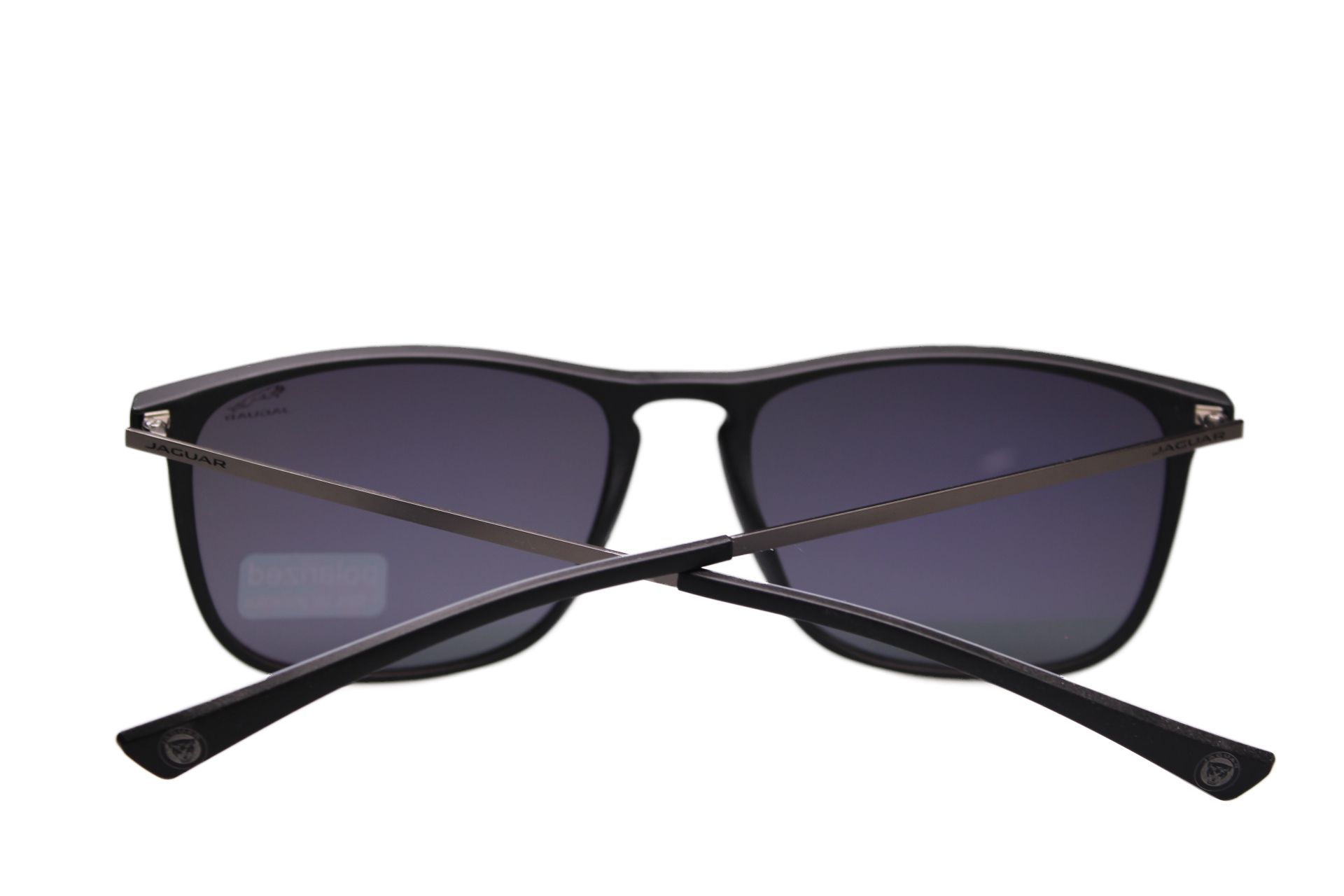 Jaguar Sonnenbrille 37622-6100